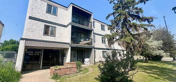 4904 E 54th St #304, Red Deer, AB T4N 2G8
