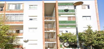 Estudio en venta en Casc Antic - Nou Cambrils