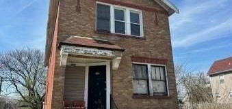 4319 Prairie Ave, Saint Louis, MO 63107