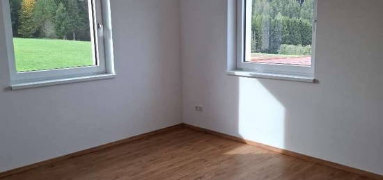 helle 84m² Wohnung