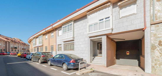 Piso en venta en Calle del Doctor Varela, Alpedrete