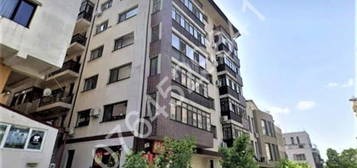 Apt. 2cam.Timpuri Noi-Vitan,Str. Zizin,bl. 2007, parcare,10min. metrou