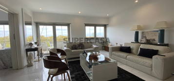 Apartamento T3+1 entre as Amoreiras e o Parque Eduardo VII em Lisboa