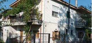 Διαμέρισμα 104 τ.μ.