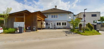 WACHAU Nähe Stift Göttweig - Eggendorf bei Paudorf - Einfamilienhaus mit Garten…