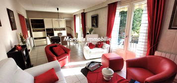 Maison Arnage 4 pièce(s) 97.04 m2