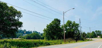 Us-25e Scenic, Tazewell, TN 37879