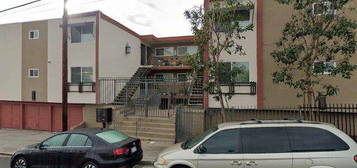 5005 Trojan Ave, San Diego, CA 92115