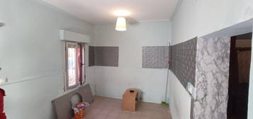 Estudio en venta en calle de Sierra Carbonera, 20