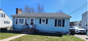 16 Jensen Rd Unit SF, Watertown, MA 02472