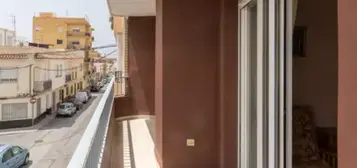 Piso en Travesía Santísimo
