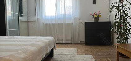 Apartament 2 Camere - Zona Piata Victoriei