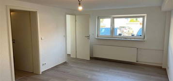 Schöne 1,5 Zimmer Wohnung in Reinheim - Spachbrücken