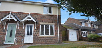 3 bed property to rent