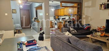 Apartment, 90m²