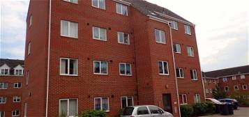 Flat to rent in 15 The Erins, Norwich NR3