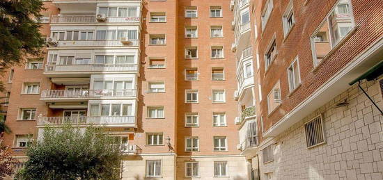 Piso en Bernabéu - Hispanoamérica, Madrid