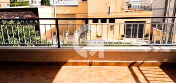 Piso en venta en Nucli Urbà