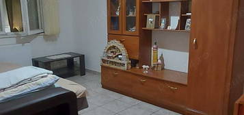 Inel II - Salvare - Apartament 2 camere