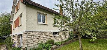 Maison à vendre Bry-sur-Marne