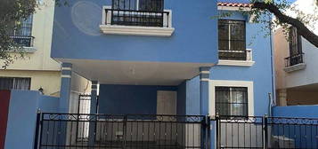 Casa en  Calle Cañón Del Huajuco, Mitras Poniente Sector Guadalcázar, Mitras Poniente, García, Nuevo León, 66023, Mex