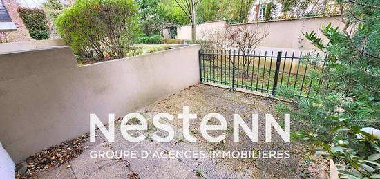 Appartement  à vendre, 5 pièces, 95 m², Étage 0/5