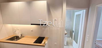 Apartment 53 sq.m.