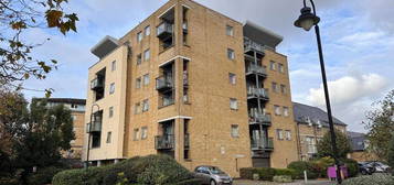 2 bed flat to rent