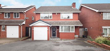 3 bed property for sale