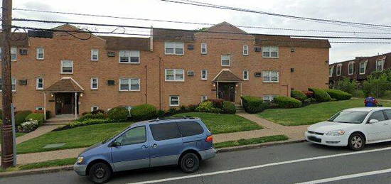 11831-A Academy Rd Unit B5, Philadelphia, PA 19154