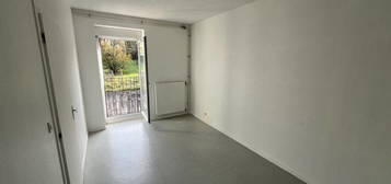 Appartement 2 pièces 58 m²