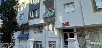 ÖVEÇLER MAH. MANTOLAMALI 3+1 DAİRE