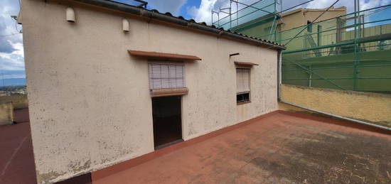 Casa de pueblo en venta en calle Dolors