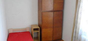 Anunt de Vanzare - Daro Imobiliare