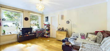 1 bed flat to rent