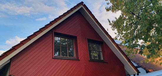 Schönes kleines Apartment zu vermieten