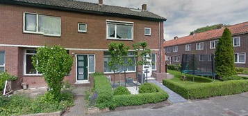 Jan Ligthartstraat 20