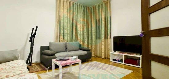 Apartament  3 camere | Pache Protopopescu | Iancului