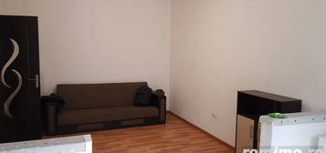 Apartament 2 camere, 50 mp, AC, Centrala proprie, zona Sebastian