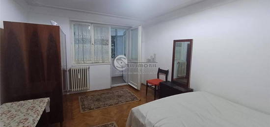 Apartament 2 Camere Podu Ros  Etaj 1