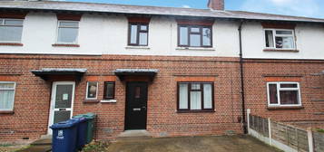 Property to rent in Abingdon Road, Oxford OX1