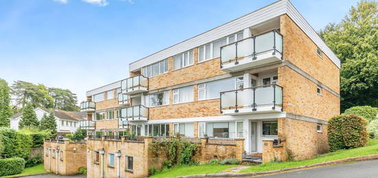 Flat for sale in Woodside, Hazelwood Road, Bristol BS9