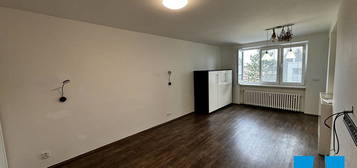 Pronájem bytu 3+1 85 m²