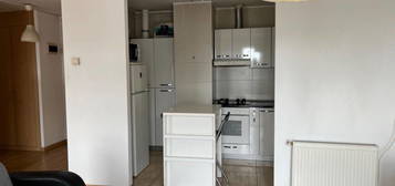 Inchiriez Apartament 2 camere, zona Bd. Basarabia, Morarilor (Hercesa)