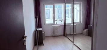 Apartament 4 camere Crangasi / Str. Ceahlaul