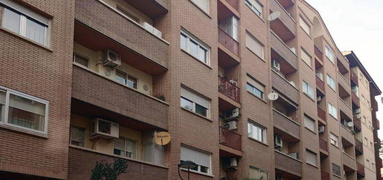 Alquiler de Piso en calle José Sancho Arroyo