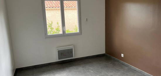 Location maison 4 pièces 89 m²