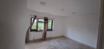 1 bed flat to rent