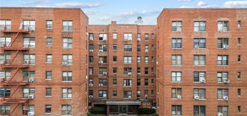 3060 Ocean Ave #6U, Brooklyn, NY 11235