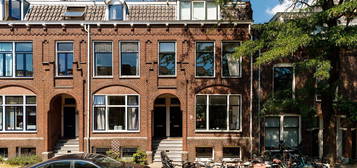 Kwartelstraat 48